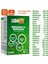Multivitamin Mineral 30 Tablet 2