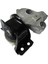 Motor Takozu 3416 Kango-Iıı 1.5 Dcı (08-) 1