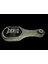 Motor Takozu Megane Iıı-Fluence-Scenıc Iıı 1.5dcı-1.6 16V 1