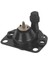 Motor Takozu Sağ Clıo I-Express 1.2-1.4-Clıo Iı-Kangoo 1.9 Dtı 1293 1