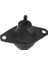 Motor Armut Takozu Kangoo-Express 1358 1