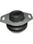 Şanzuman Kulağı Sol P406 P605 Xm C8 Expert Jumpy-Iıı P405 Xantıa Xsara 1