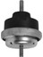 Motor Takozu (Yağlı) 13725 Partner 1
