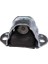 Motor Takozu Clıo 1.4 1.6 Kango 1.5 Dcı 1