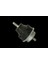 Motor Takozu Sağ Ust Yaglı Partner Iı - Berlıngo Iı DV61,6HDI 16V 05-08 Xsara Iı 1