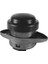 Motor Takozu 13723 Partner 1