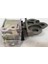 Motor Takozu 55627 Egea 1.4 1.6 1.6mjet 1