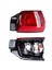 Transporter T6 Stop Lambası Sol 2010-2015 7E5945095 1