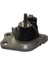 Motor Takozu (Ipli) Kango (98-) Clıo Thalıa Symbol 1.5dcı 1