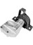 (Orjınal) Motor Takozu Doblo 1.2 (03-) 9168 1
