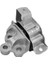 Motor Takozu 5622 Lınea 1.3jtd Fıorıno 1
