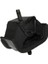 Motor Takozu Dks-Slx 1