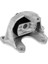 Motor Takozu Arka 5721 Doblo 1.9 1.2 1.4 1