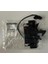 Motor Kaput Kilidi 656012164R Megane Iv 1