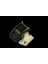 Motor Takozu Yağlı Sağ P307 2000-> C4 2004-> 1.6 16V TU5JP4 1