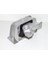 Motor Takozu GB3716 Master-Iıı 2.3 Dcı 1