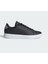 Advantage 2.0 Black Erkek Spor Ayakkabı IG9167 1