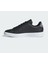 Advantage 2.0 Black Erkek Spor Ayakkabı IG9167 2