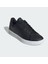 Advantage 2.0 Black Erkek Spor Ayakkabı IG9167 3