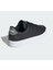 Advantage 2.0 Black Erkek Spor Ayakkabı IG9167 4