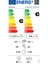 EW7W368STI 1600 Devir 8kg / 4 kg Kurutmalı Çamaşır Makinesi 3