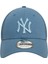 New York Yankees 60503620 2