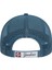 New York Yankees 60503620 3