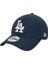 New Era Los Angeles 60503512 1