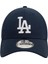 New Era Los Angeles 60503512 2