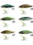 3648 Mackery Uv 28GR Light Jig Suni Yem 1