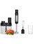 MSL-2032 Blender Set 1