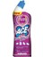 Jel Dağ Ferahlığı 750 ml 1