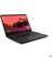 Ideapad Gaming 3 AMD Ryzen 5 5500H 8GB 512GB SSD RTX2050 Freedos 15.6" FHD Taşınabilir Bilgisayar 82K202BRTX 3