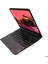 Ideapad Gaming 3 AMD Ryzen 5 5500H 8GB 512GB SSD RTX2050 Freedos 15.6" FHD Taşınabilir Bilgisayar 82K202BRTX 3