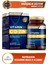 Vitamin Max C-D Çinko 60 Adet Tablet 1