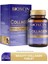 Beauty Kolajen 30 Tablet 1050 Mg - (Tip1 Tip 3 Hidrolize Kolajen) 1