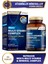 Men's Multi Vitamin ve Mineral Complex 60 Adet Tablet - (Erkeklere Özel Formül) 1