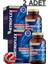2 Adet Nutraxin Artroflex Hya-C-Iı 90 Adet Tablet 1