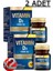 2 Adet Nutraxin D3 Vitamini 120 Adet Tablet - (1.000 Iu) 1