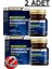 2 Adet Nutraxin Chromium Picolinate 90 Adet Tablet 200 Mcg 1