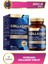 Hidrolize Kolajen 30 Adet Tablet - (Tip1-Tip3) 1