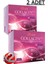 2 Adet Collagen Complex ++ Tip 1,2,3 Kollajen, L-Ornitin, Hyal. Asit, Vitamin C Şase 1