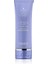 Caviar Anti-Aging Restructuring Bond Repair Leave-In Overnight Serumu 2