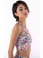 Kadın Bralet - Çiçek 3