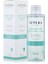 Purifying And Exfoliating Tonic 200 ml 3