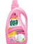 Sıvı Çamaşır Deterjanı Yünlü ve Narinler /3000ml 1