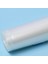 Vakum Torbası Tırtıklı Rulo, En:20cm Boy:3m 3
