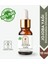 Jojoba Yağı 10 Ml. %100 Saf 1