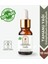 Tamanu Yağı 10 Ml. %100 Saf 1