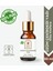 Üzüm Çekirdeği Yağı 30 Ml. %100 Saf 1
